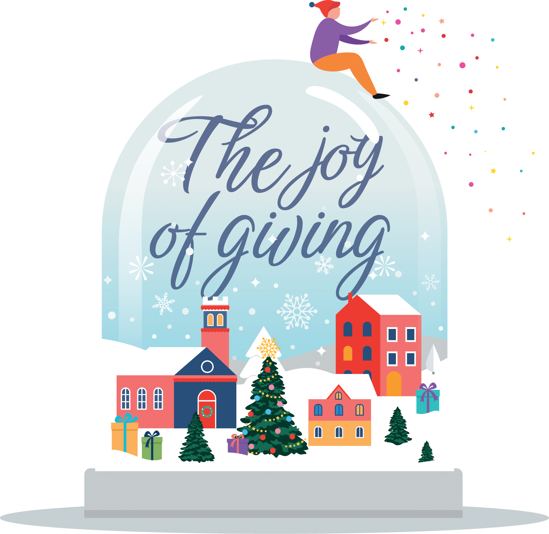Donations Online