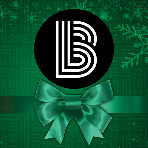 BBBS Gear