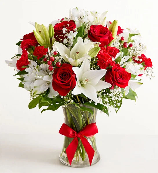 1800flowers.com