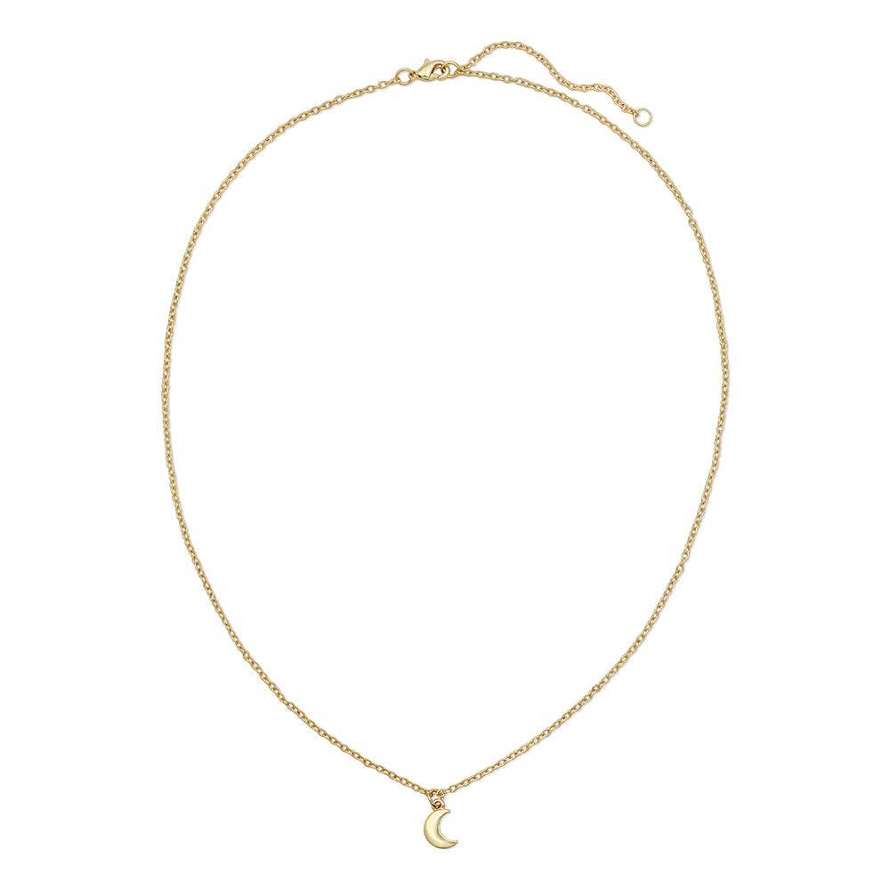 YOU ARE MY PERSON Necklace