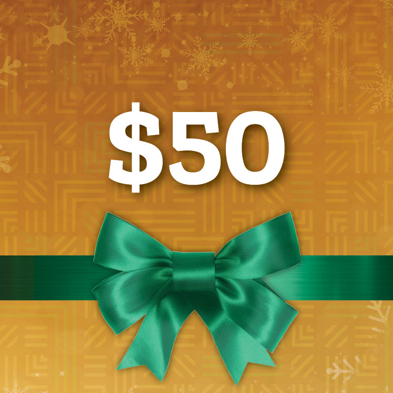 $50 - Career Activity