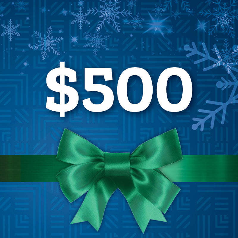 $500 - Match Outings