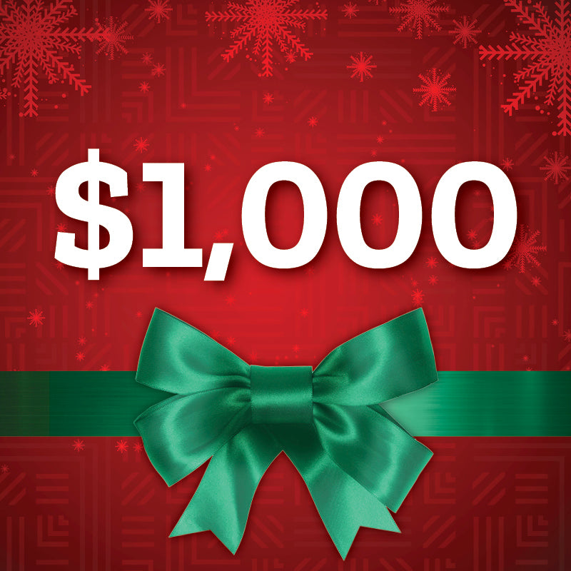 $1000 - Enroll 10 new matches