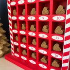 Pet Advent Calendar  