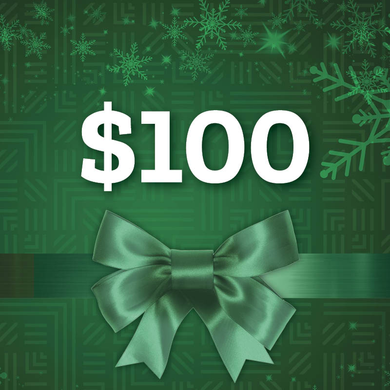 $100 - Suicide Prevention Training