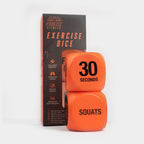 Exercise Dice