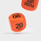 Exercise Dice