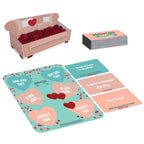 Rom-Com Trivia Game
