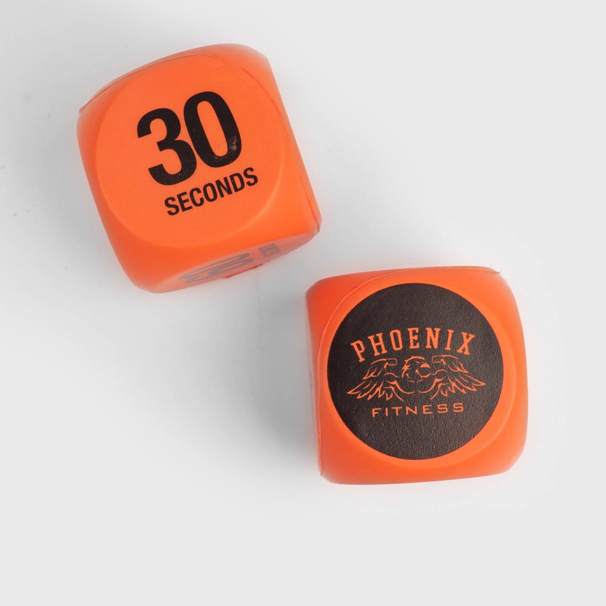 Exercise Dice