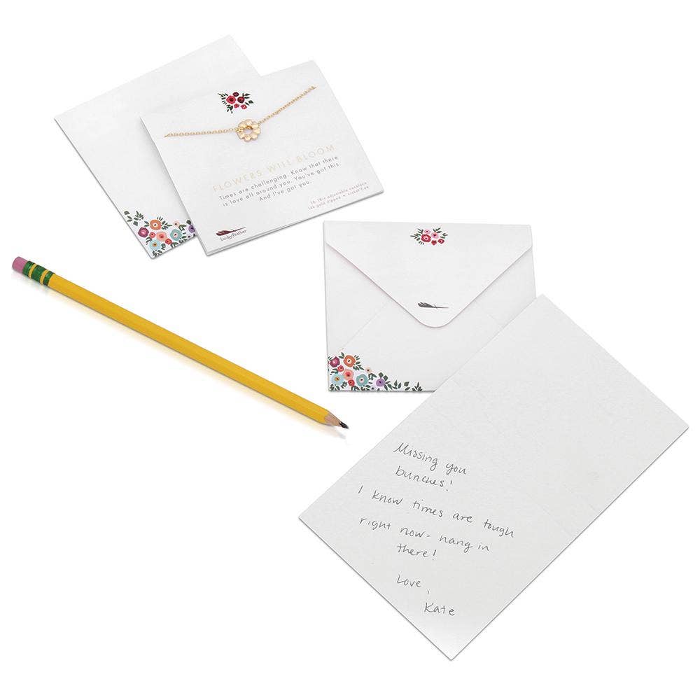 YOU ARE MY PERSON Necklace