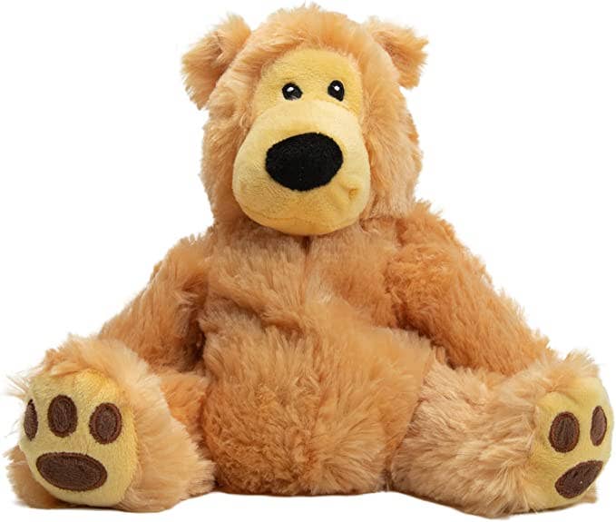 Warm Pal - Bear