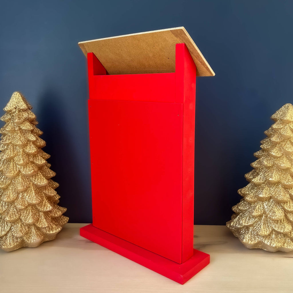 Pet Advent Calendar  