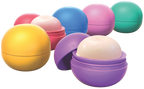 All-Natural Lip Balm Boutique