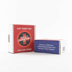 Winter Survival Kit!