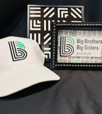 BBBS Golf Hat