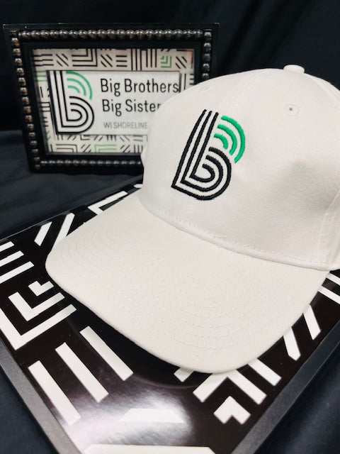 BBBS Golf Hat
