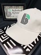 BBBS Golf Hat