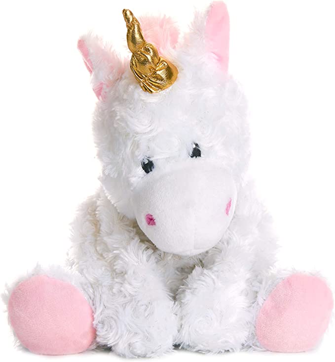 Warm Pal - Unicorn