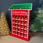 Pet Advent Calendar  