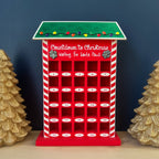 Pet Advent Calendar  