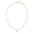 YOU ARE MY PERSON Necklace