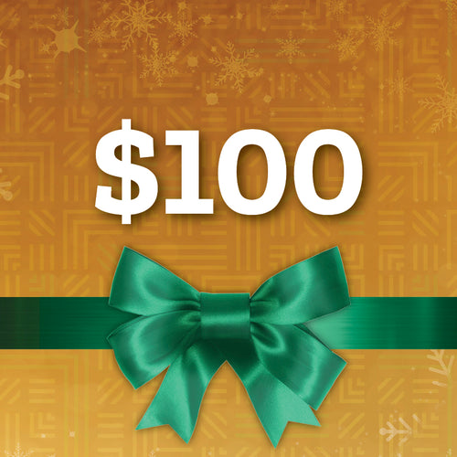 $100 - Mentor Training