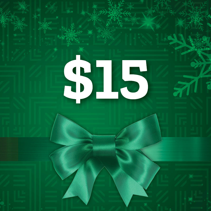 $15 - Resilience Tools