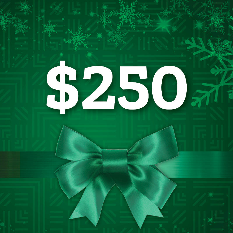 $250 - Resource Connection