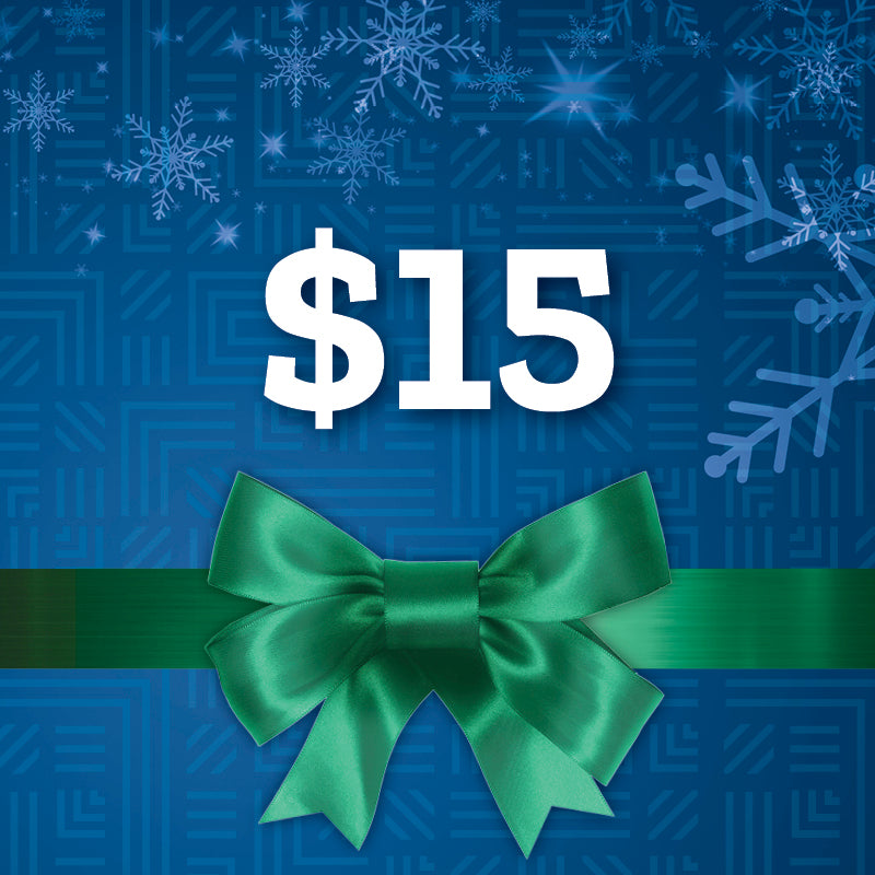 $15 - Making Memories