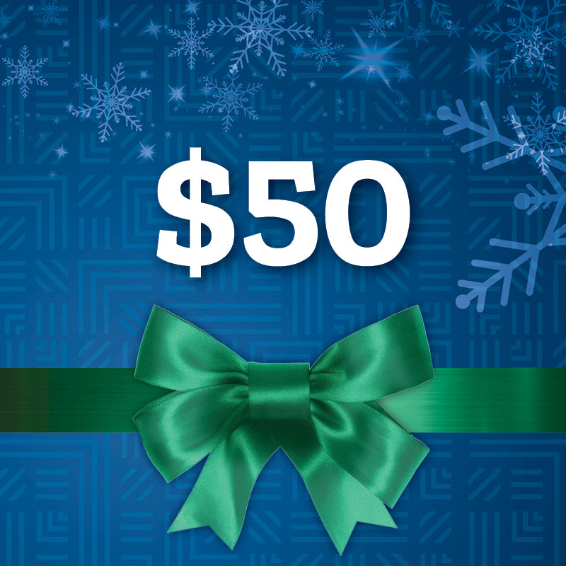 $50 - Fostering Collaboration