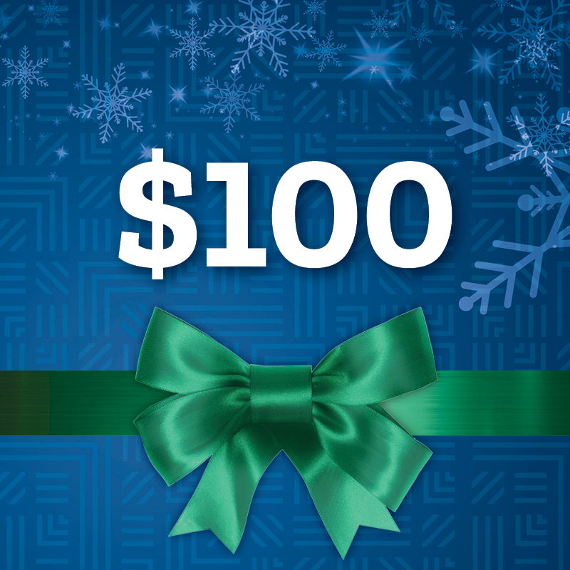 $100 - Match Outings