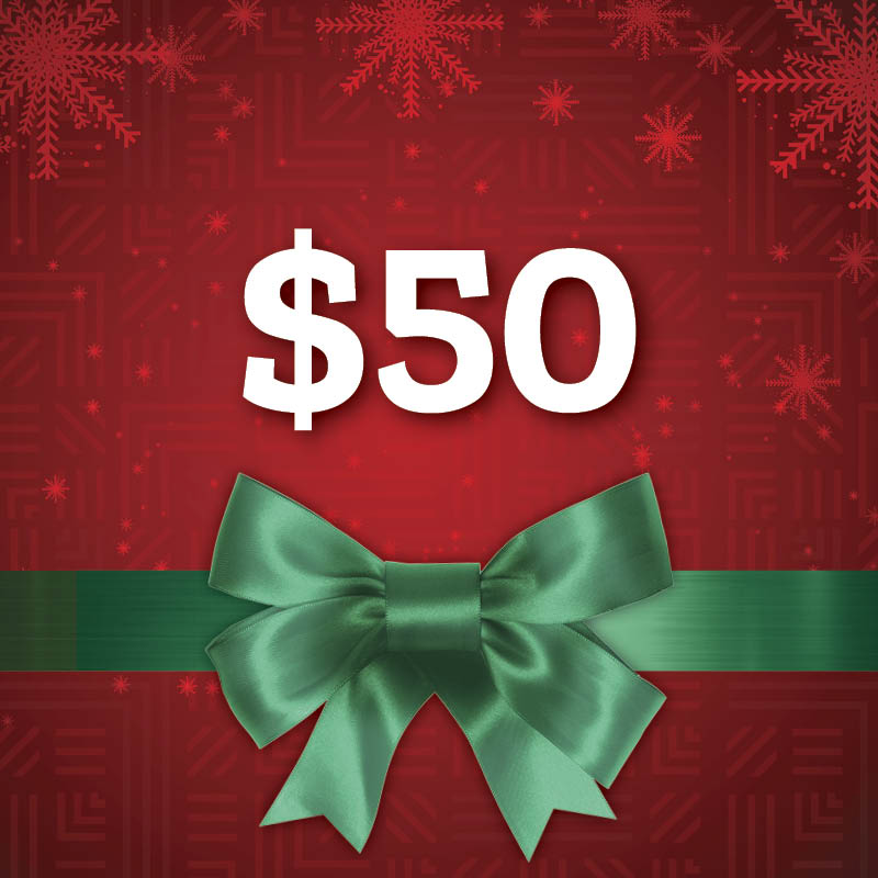 $50 - New Big Interview